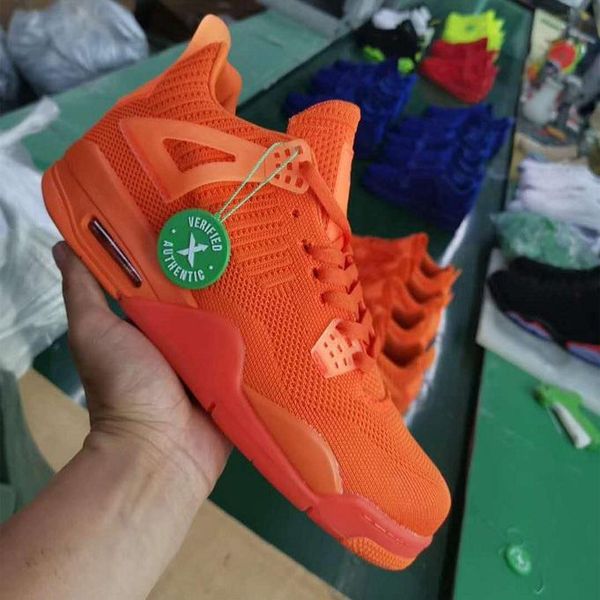 florida gator jumpman
