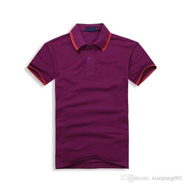 

designer mens classic polos shirt england cotton short sleeve arrived summer tennis cotton polos man t shirt 14 color s-3xl fred perry, White;black