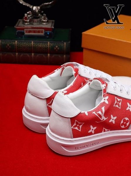 

duping520 белй и кѬанй плокие ђли обђв мђжин плае обђв апоги мокаин во