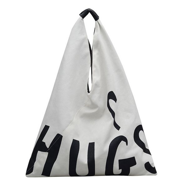 

дизайнер роскошные сумки кошельки женщин холщовый мешок негабаритные перевозка груза сумки оптом сумки на ремне большой емкости