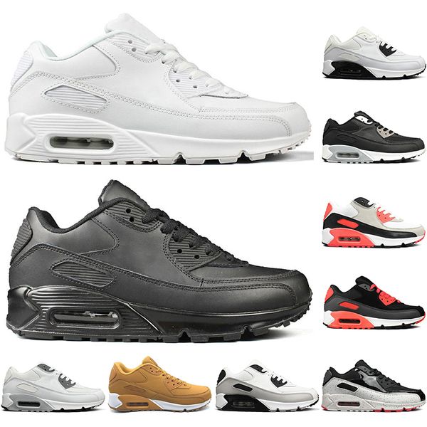 

with socks fashion classic running shoes men and women flat sports sneaker red sport trainers cushion surface breathable sports casual shoes