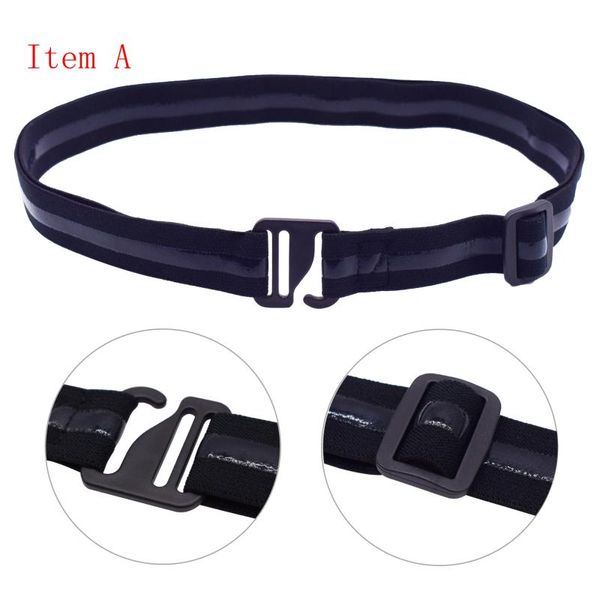 

shirt stays tuck universal adjustable elastic shirt stays suspenders garter belt men locking clamps, Black;white