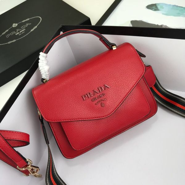 

2020 new boutique 1:1 package191210#18yunhui05, Black