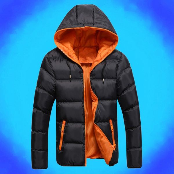 

streetwear hip hop мужские толстовки незнакомец вещи черный толстовка solid толстовка с капюшоном мужчины с zipper японская мода одежда, Black