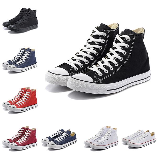 

2020 brand canvas 1970s star ox luxury designer casual shoes hi reconstructed slam jam black reveal white skateboard sneakers shop7