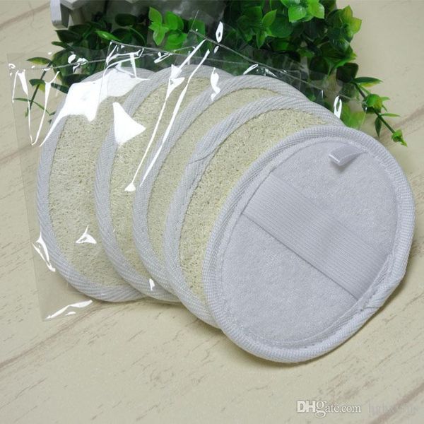 

sponge loofah pad body exfoliating loofah bath loofah l bathroom amenities