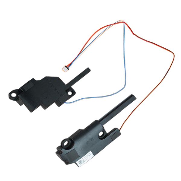 

internal lapspeakers for lenovo rescuer