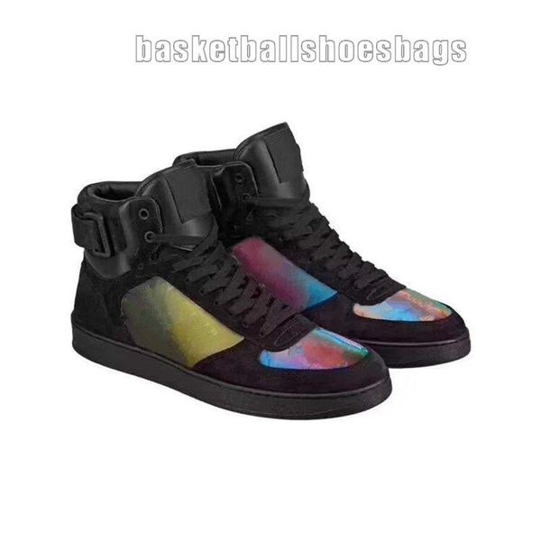 

fashion size run 35-45 away sneakers men breathable comfort uk fashion shoes for women high-sneakers mens luxury designer sneakers, Black
