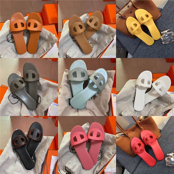 

sandals fairies 2020 new summer soft bottom version all kinds of flat bottomed pregnant women shoes fish mouth shoes trend#374, Black