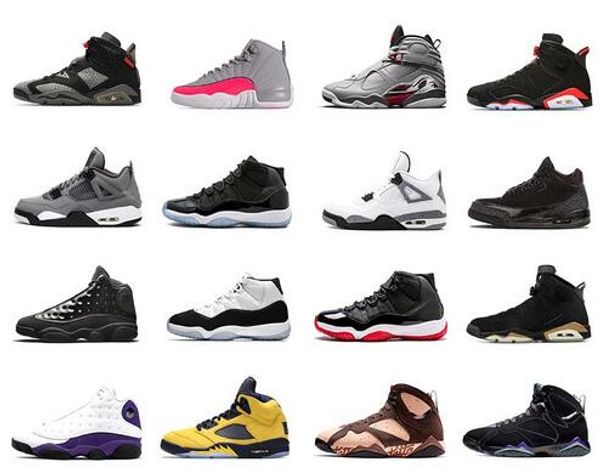 

2019 michigan fab 5 inspire satin bred fresh wings 5s psg black men basketball shoes paris laney og white grape mens sports sneakers