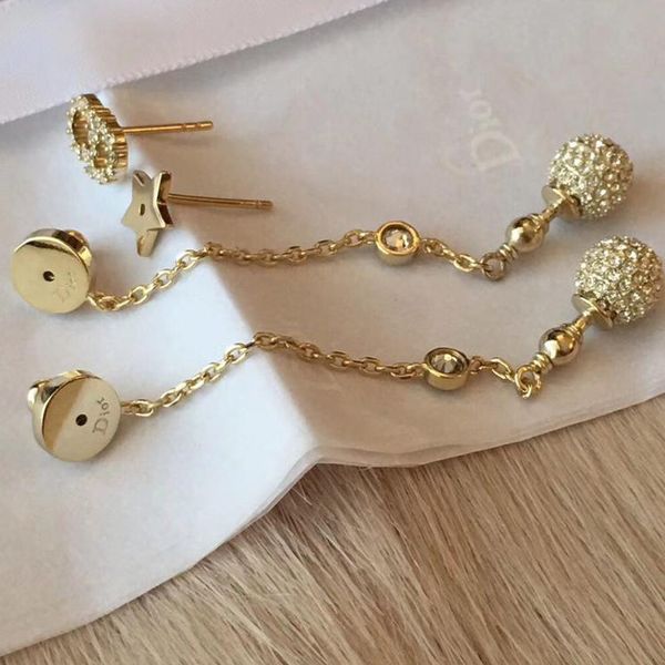 

Cases para Celulares jiejiaxun