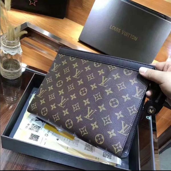 

Bolsa de Ombro kkmk889