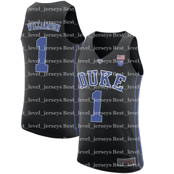 

Ncaa duke zion william on jer ey ja jer ey morant leonard kawhi jer ey irving jer ey kyrie rj barrett jer ey cameron reddi h univer ity
