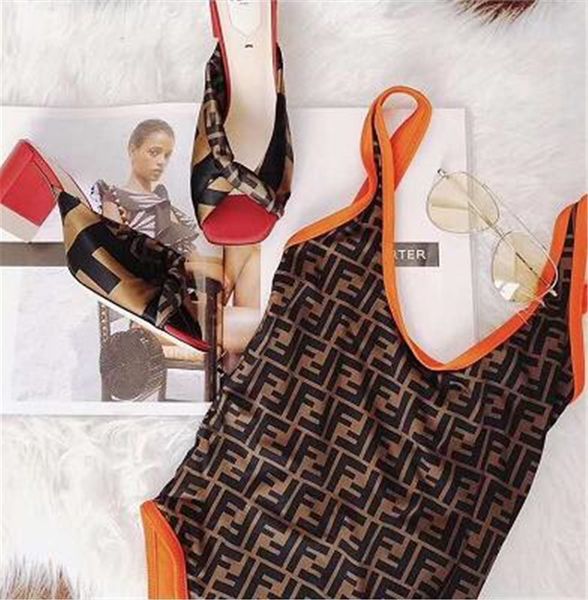 

Roupa de Casa peg_turbo_cny9