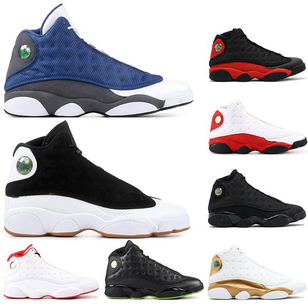 

with socks 13 bred chicago flint atmosphere grey men women basketball shoes 13s hyper royal melo dmp hyper royal sneakers