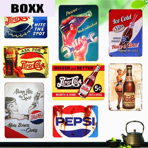 

амеѬиканкий ил е кола меаллиекие ввеки аѬинне ледне напики ме