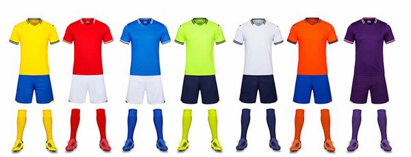 

магазин трикотажных изделия футбола customized футбол униформа дизайн интернет магазин популярных обычаи футбол одежда много различных цвето, Black;red