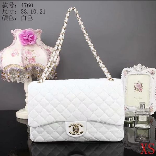 

simple handbag ladies handbags designers handbag designers luxury handbags wallet luxury clutch leather shoulder bag 40156--7