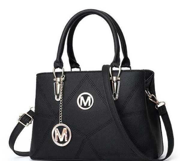 

Дизайнерские сумки 2019 Модная женская сумка через плечо Нубук Кожаные женские сум