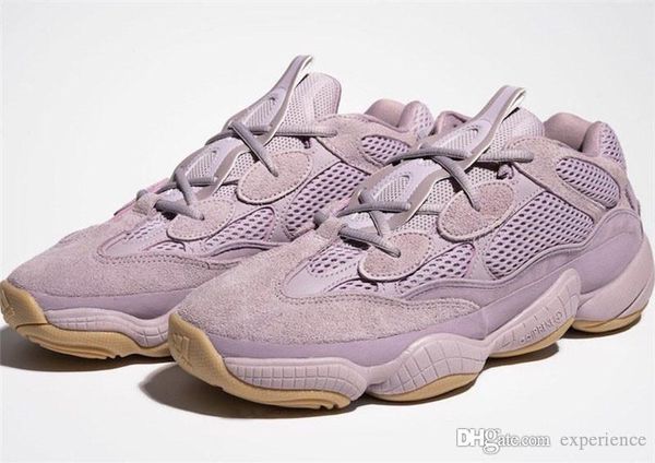 Yeezy 500 Blush Yeezy Desert Rat 500 Blush Online Purchase