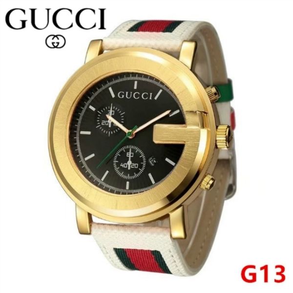 

Мужские и женские модные наручные часы 199