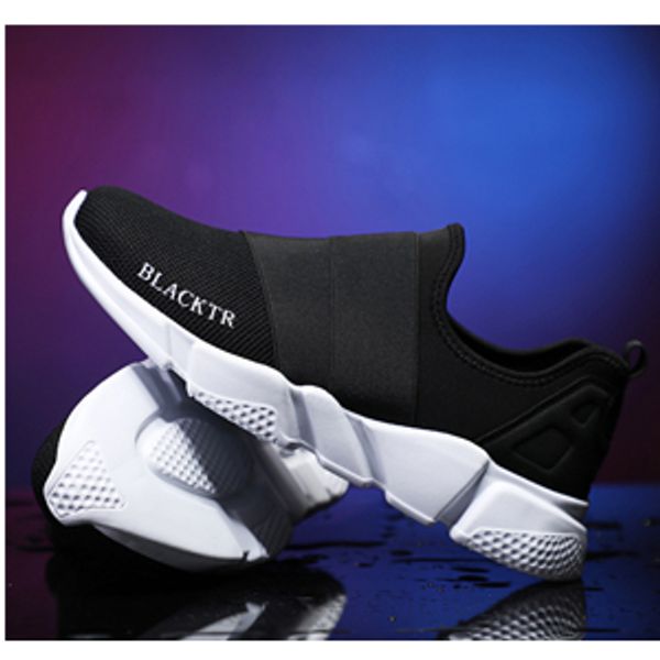 

running shoes for women mens trainers athletic sports red black fashion men running designer trainers sneakers eur 36-45 119a cheap