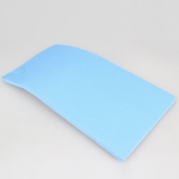 

dual ab roller wheel exercise wheel with foam grip handles abs exercise for home gym equipment abdominal core exercise with pad ab rollers