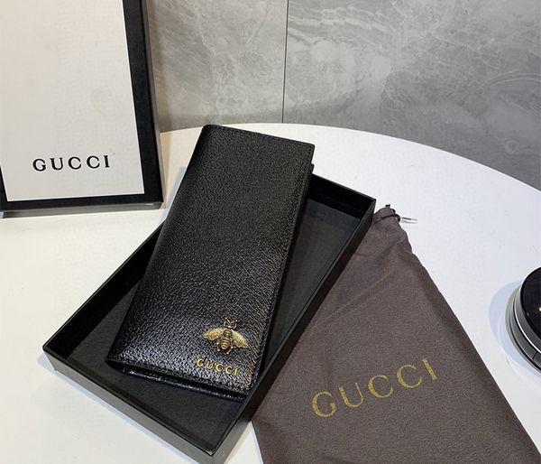 

горячих 5a качества роскошного кошелька дизайнер сумки бренда дизайнер сцепление сумка мода натуральная кожа сумка конструкторы мешок бумажн, White