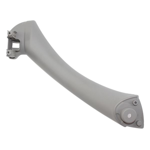 

perfect right inner door panel