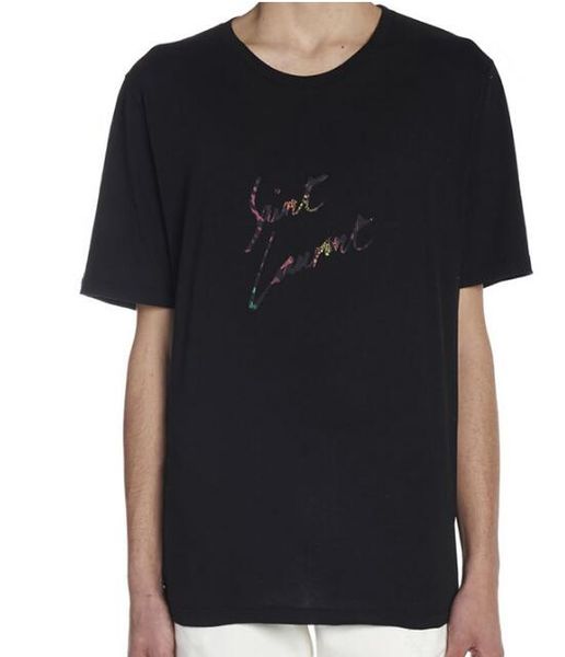 

Camisetas fashion7890