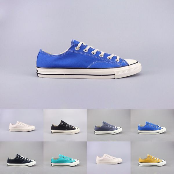 {keywor d} converses de mujer