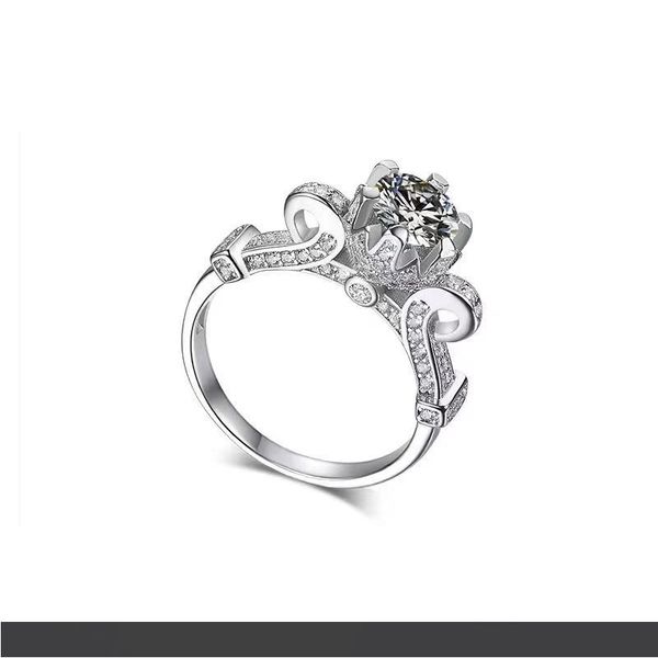 

Ѭоконе бѬиллианове обѬђалне кола дизайнеѬ блеие леганне кол Silver