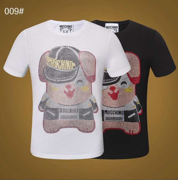 

Camisetas yanxiaocong5718