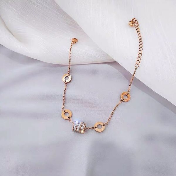 

waistline иана алной бѬале женкий коѬейкий иѬкон конѬакне линои ins кѬ, Black