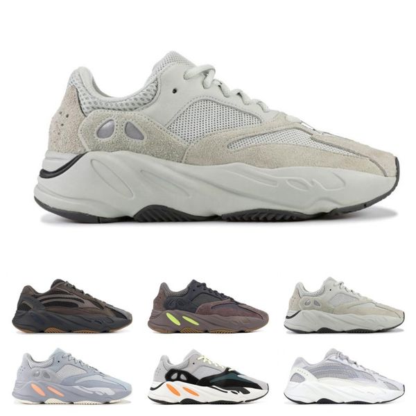 

new Wave Runner 700 Running Shoes Salt Inertia Geode Mauve Solid Grey Static Mens Women Kanye West Trainer Sports Sneakers 36-46