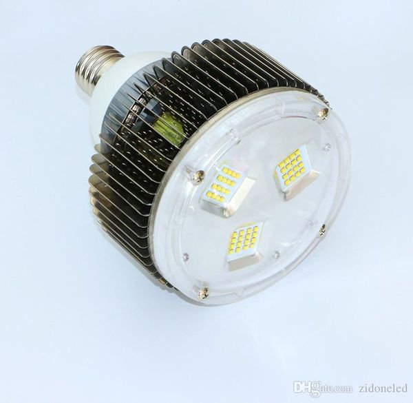 

светодиодные лампы высокого залива cree светодиодные промышленные лампы e27 e40 50-350 вт складской магазин whorkshop супермаркет светильник