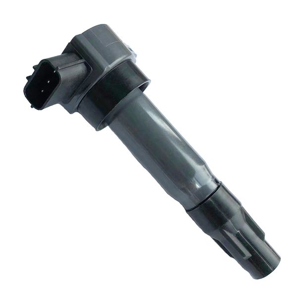 

ignition coil for mitsubishi colt smart forfour 1.1l 1.3l 1.5l (2004-2012) mn195616 mn195452 1351500180