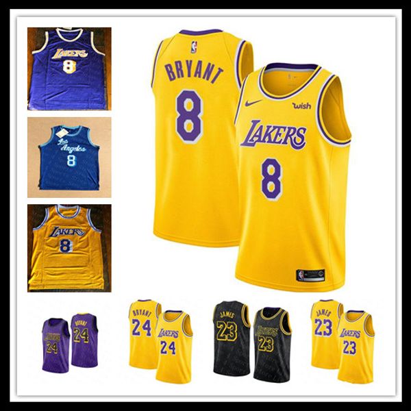 black lebron jersey