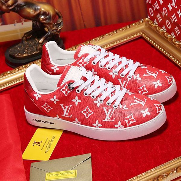 

Sapatos de boliche abtluxury