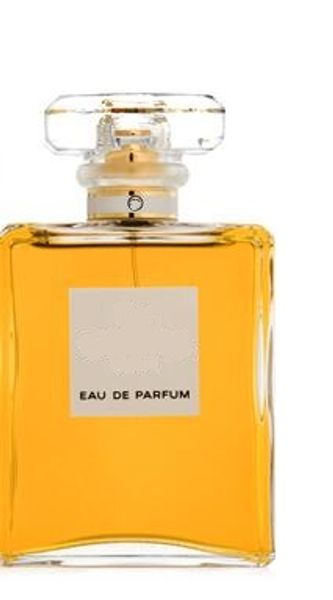 

selling women perfume fragrance ladies perfume 100ml standard edition and edition