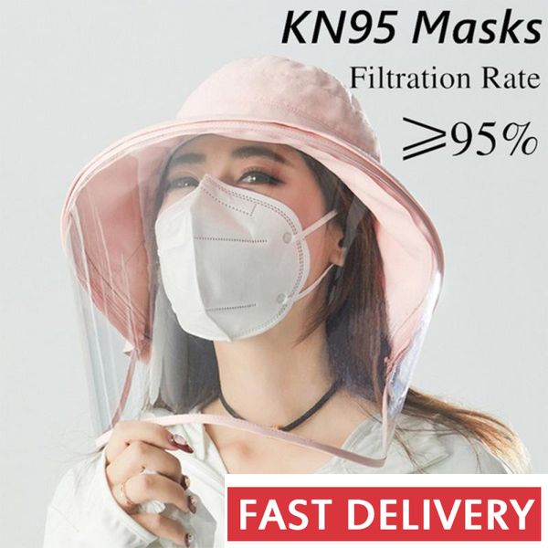 

n95 kn95 mask ffp3 ffp2 mask pm2.5 face mask anti pollution anti-dust ffp3 n95 respirator n95 dropship