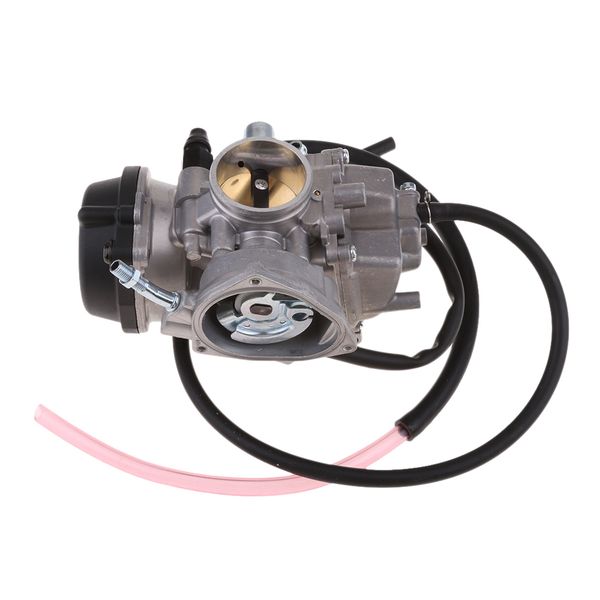 

карбюратор для suzuki ltz400 2003 2004 2005 2006 2007 atv quad