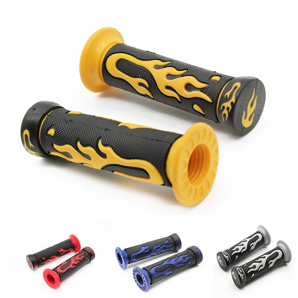 

22mm universal motorbike handle bar part for cr100 cr125 cr250 /m/r cr450r cr480r cr500r cr60/r crf1000l crf100f crf110f