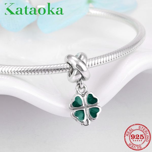 luckyclover fit pandora charms luckyclover fit pandora charms