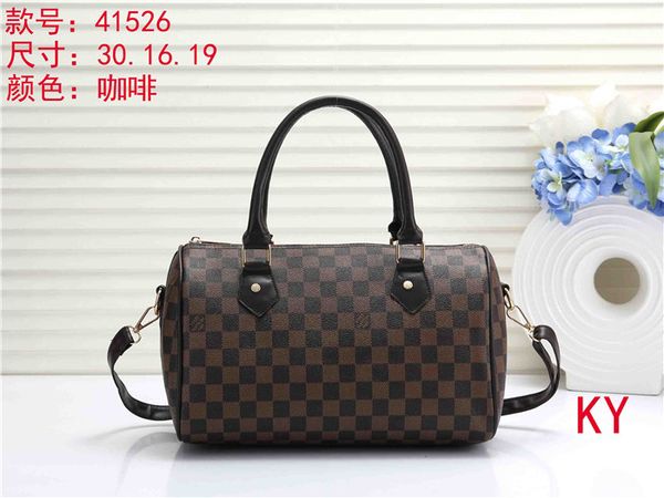 

Guc‍ci Louis Vuit‍ton Yves Saint Lau‍ret Cha‍nel A85