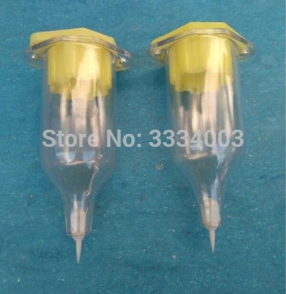 

diesel oil collecting cup for diesel pump test bench, pump test repair part
