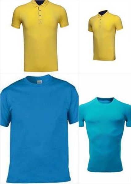 

classic men polo silk fiber short sleeve uniform t-shirt or women long shirt wdse-102, Black