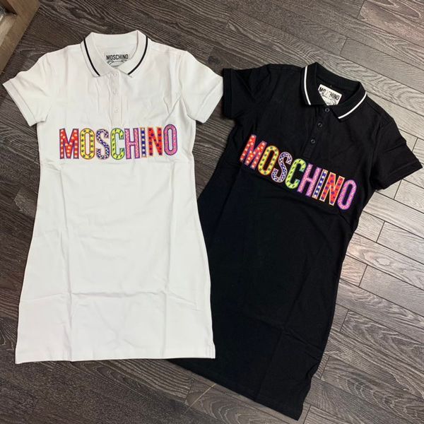 

Summer ciy ty 2019 fa hion women dre e tyle famou brand work ca ual occa ion dre lim women bodycon kirt dre e