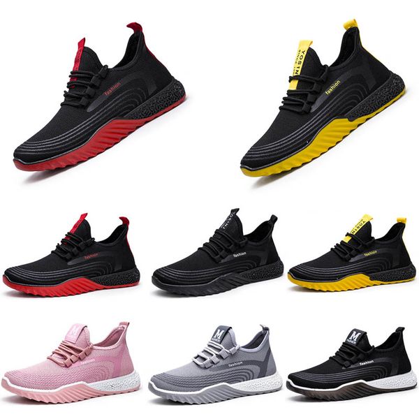 

new women man sneakers comfortable breathable running shoes for men outdoor walking hiking mne running shoes sport sneaks 59a