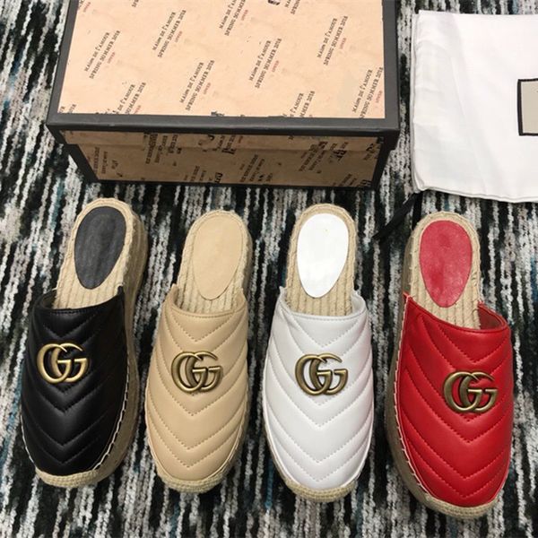 

женские дизайнерские сандалии дизайнерские сандалии на платформе для женщин